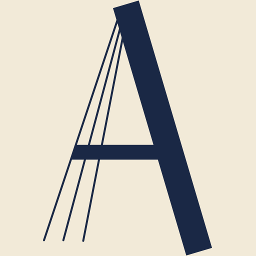 Logo Affiches Originales